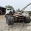 2001-sterling-truck-(dr11851-unit-9459)-image-17