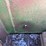 john-deere-fuel-tank-image-2