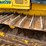 2007-komatsu-d51px-22-image-17