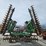 2004-john-deere-637-image-9