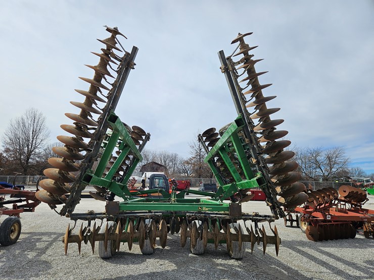 2004-john-deere-637-image-9