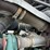 2015-volvo-l70g-image-55