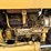 caterpillar-d3b-image-15