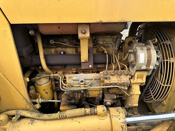 caterpillar-d3b-image-15