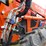 kubota-m5-111-image-10