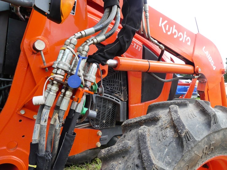 kubota-m5-111-image-10