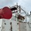 2007-kenworth-t300-image-16