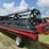 2022-mac-don-fd140-image-2