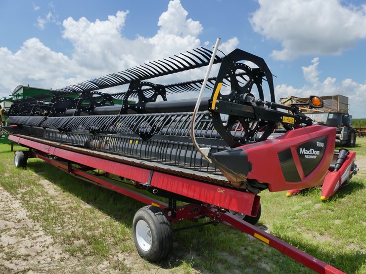 2022-mac-don-fd140-image-2