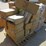 (2)-pallets-of-misc-automotive-wheel-covers-image-3