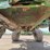2017-john-deere-r4045-image-22