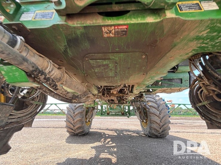 2017-john-deere-r4045-image-22