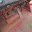 #2604-•-1987-taylor-tse-90-01-fork-lift-image-24