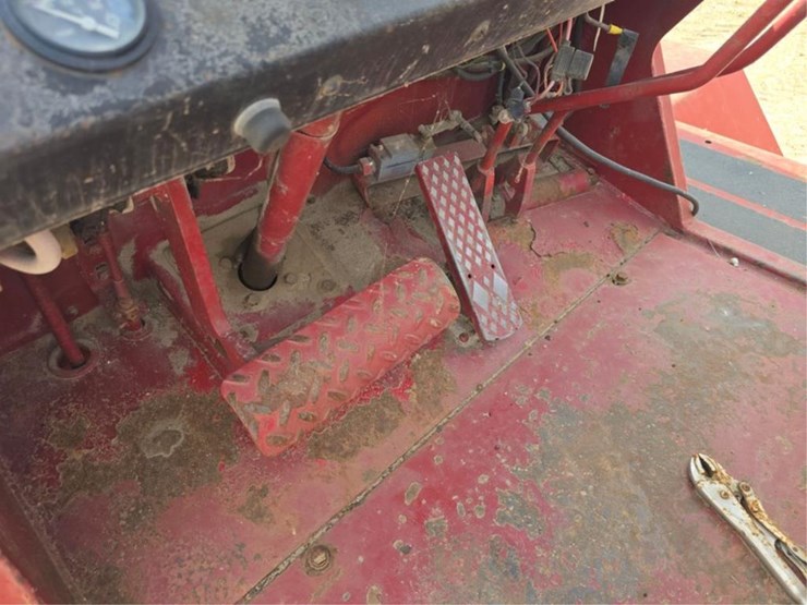 #2604-•-1987-taylor-tse-90-01-fork-lift-image-24