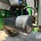 2020-john-deere-r4045-image-50