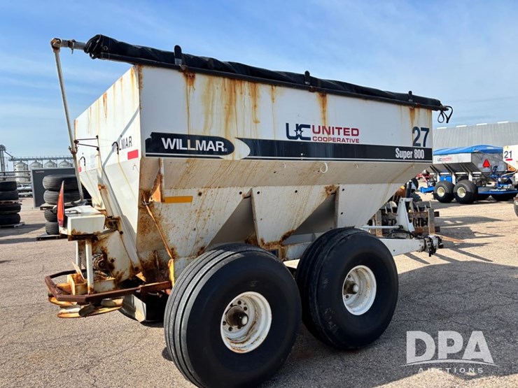 willmar-super-800-image-8