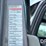 2016-kenworth-t880-image-103