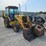 1993-john-deere-310d-image-28