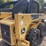 2005-john-deere-317-image-2