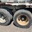 1996-red-river-belt-trailer-image-10