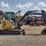 2022-deere-50g-image-3