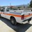 2005-dodge-ram-2500-image-2