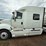 2015-international-prostar-image-2