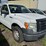 2011-ford-f150-xl-image-2