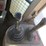 deere-624h-image-9