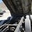 2007-international-durastar-4400-image-18