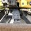 2022-deere-26g-image-21