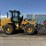 2021-caterpillar-920-image-3