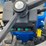 2020-new-holland-workmaster-105-image-14