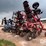 case-ih-npx5300-image-5