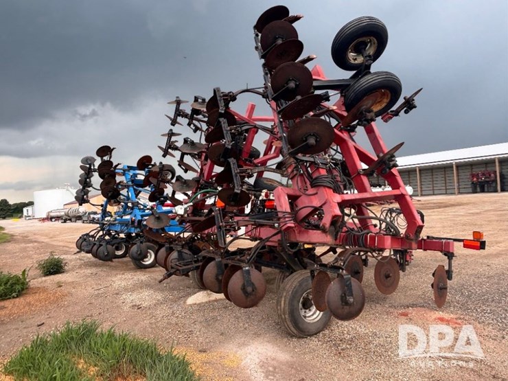 case-ih-npx5300-image-5