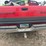 2000-dodge-2500-image-2