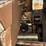 2002-king-load-image-35