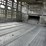 1996-merritt-50-ft-image-20