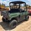 2023-kawasaki-mule-image-4