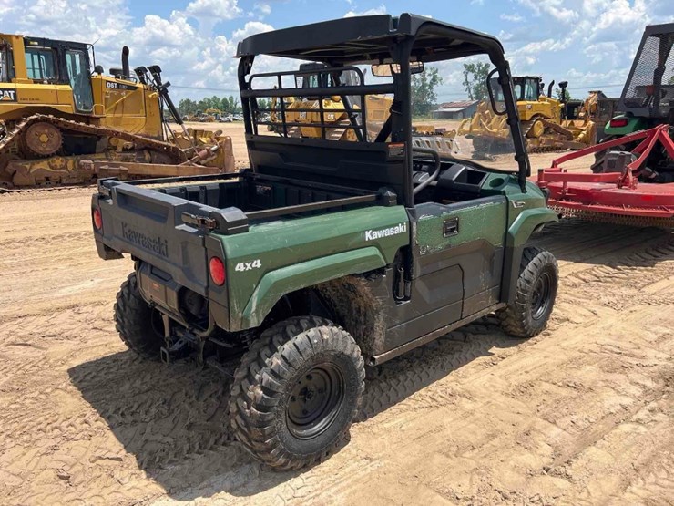 2023-kawasaki-mule-image-4