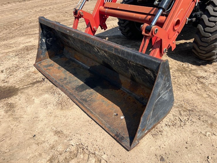 rural-king-rk37-tractor-image-14