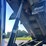 2021-western-star-4700sf-image-14