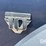 2006-ford-f450-image-22