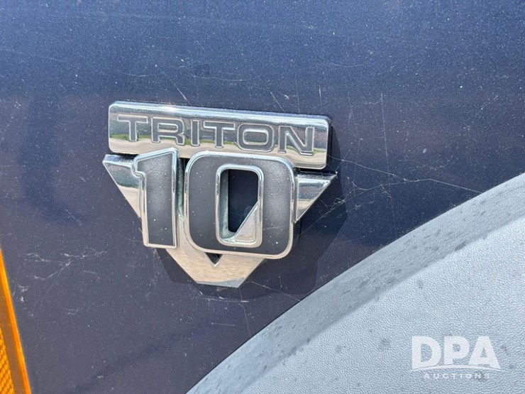 2006-ford-f450-image-22