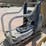 alter-g-anti-gravity-treadmill-&-misc-components-image-2