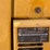 2015-caterpillar-305e2-cr-image-18