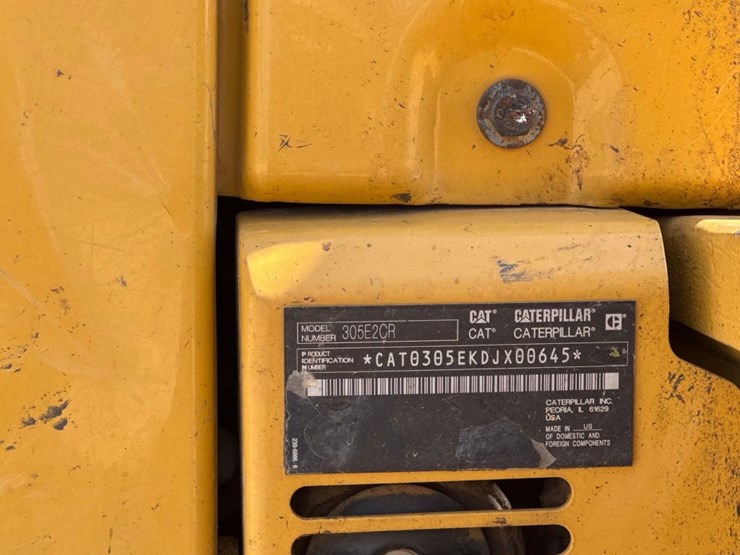 2015-caterpillar-305e2-cr-image-18
