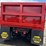 2004-mack-granite-cv713-image-72