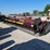 2007-case-ih-1020-image-13