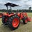 kubota-m7060-image-6